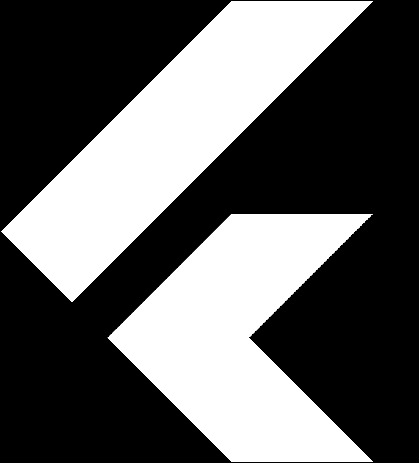 Flutter image